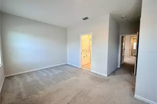 4762 Sternwheeler Ln, Oviedo, FL 32765 - Photo 15