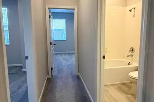 4762 Sternwheeler Ln, Oviedo, FL 32765 - Photo 21