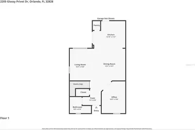 2205 Glossy Privet Drive, Orlando, FL 32828 - Photo 47