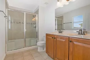 2205 Glossy Privet Dr, Orlando, FL 32828 - Photo 17