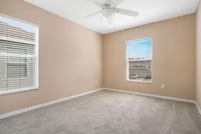 2205 Glossy Privet Drive, Orlando, FL 32828 - Photo 13