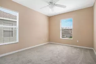 2205 Glossy Privet Dr, Orlando, FL 32828 - Photo 13