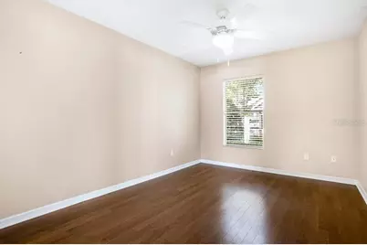 2205 Glossy Privet Drive, Orlando, FL 32828 - Photo 11