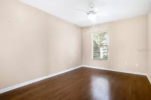 2205 Glossy Privet Dr, Orlando, FL 32828 - Photo 11
