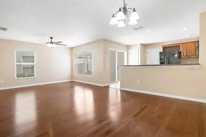 2205 Glossy Privet Drive, Orlando, FL 32828 - Photo 3