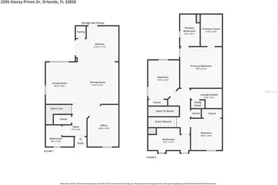 2205 Glossy Privet Drive, Orlando, FL 32828 - Photo 49