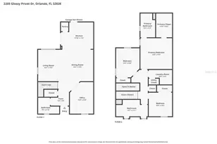 2205 Glossy Privet Dr, Orlando, FL 32828 - Photo 49