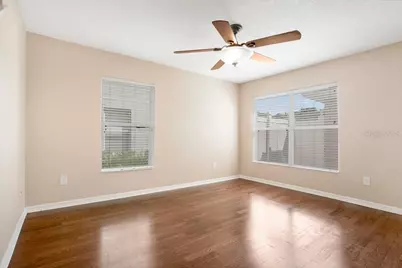 2205 Glossy Privet Drive, Orlando, FL 32828 - Photo 7