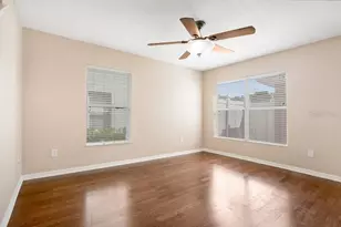 2205 Glossy Privet Dr, Orlando, FL 32828 - Photo 7