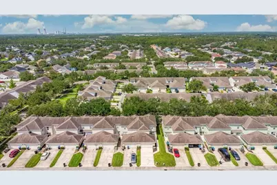 2205 Glossy Privet Drive, Orlando, FL 32828 - Photo 29