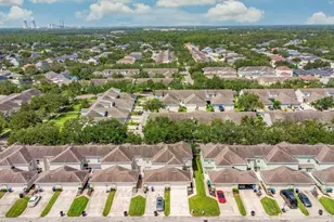 2205 Glossy Privet Dr, Orlando, FL 32828 - Photo 29