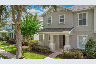 2205 Glossy Privet Drive, Orlando, FL 32828 - Photo 27