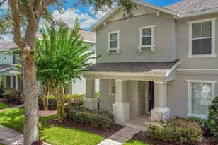 2205 Glossy Privet Dr, Orlando, FL 32828 - Photo 27