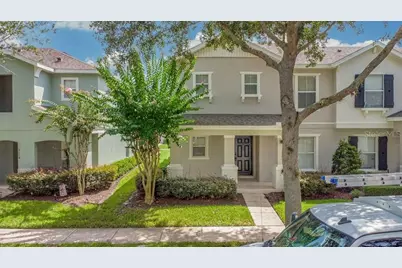 2205 Glossy Privet Drive, Orlando, FL 32828 - Photo 25