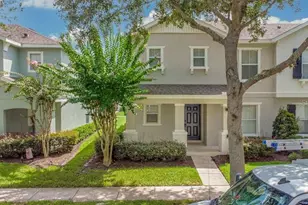 2205 Glossy Privet Dr, Orlando, FL 32828 - Photo 25