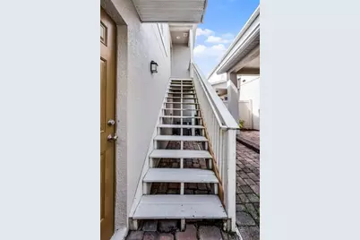 8623 Via Trieste, Windermere, FL 34786 - Photo 3