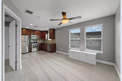 8623 Via Trieste, Windermere, FL 34786 - Photo 7