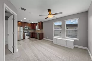 8623 Via Trieste, Windermere, FL 34786 - Photo 7