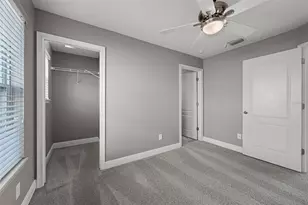 8623 Via Trieste, Windermere, FL 34786 - Photo 11