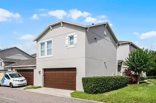 8623 Via Trieste, Windermere, FL 34786 - Photo 15
