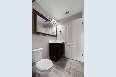 8623 Via Trieste, Windermere, FL 34786 - Photo 15