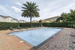 8623 Via Trieste, Windermere, FL 34786 - Photo 17