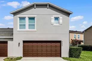 8623 Via Trieste, Windermere, FL 34786 - Photo 1