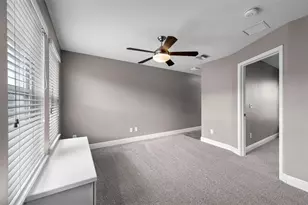 8623 Via Trieste, Windermere, FL 34786 - Photo 11