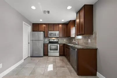 8623 Via Trieste, Windermere, FL 34786 - Photo 5