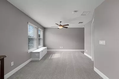 8623 Via Trieste, Windermere, FL 34786 - Photo 9