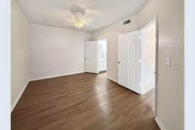 911 N Orange Avenue #232, Orlando, FL 32801 - Photo 9