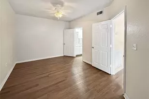 911 N Orange Ave, Orlando, FL 32801 - Photo 9