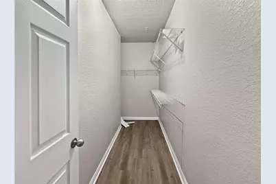 911 N Orange Avenue #232, Orlando, FL 32801 - Photo 15