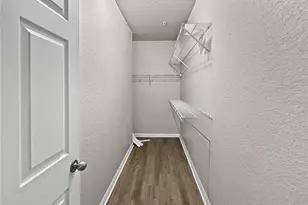 911 N Orange Ave, Orlando, FL 32801 - Photo 15
