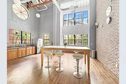 911 N Orange Avenue #232, Orlando, FL 32801 - Photo 25