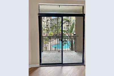 911 N Orange Avenue #232, Orlando, FL 32801 - Photo 7