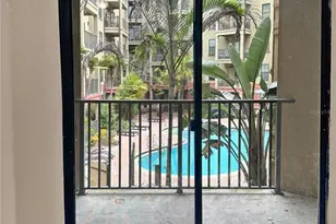 911 N Orange Ave, Orlando, FL 32801 - Photo 7