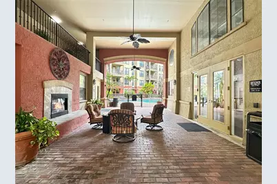 911 N Orange Avenue #232, Orlando, FL 32801 - Photo 21