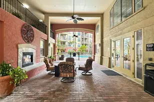911 N Orange Ave, Orlando, FL 32801 - Photo 21
