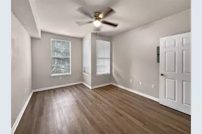 911 N Orange Avenue #232, Orlando, FL 32801 - Photo 13