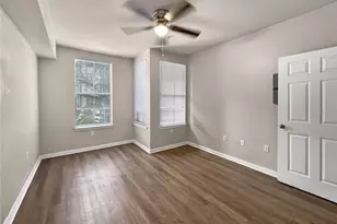 911 N Orange Ave, Orlando, FL 32801 - Photo 13