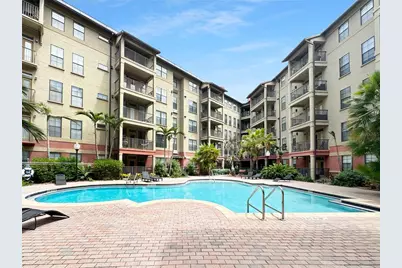 911 N Orange Avenue #232, Orlando, FL 32801 - Photo 19