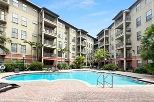 911 N Orange Ave, Orlando, FL 32801 - Photo 19