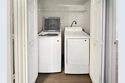 911 N Orange Avenue #232, Orlando, FL 32801 - Photo 17