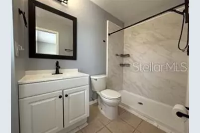 13403 Fairway Glen Drive #204, Orlando, FL 32824 - Photo 3