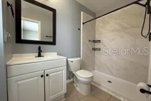 13403 Fairway Glen Dr, Orlando, FL 32824 - Photo 3