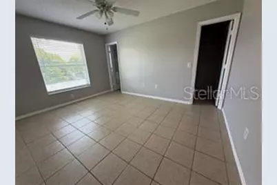 13403 Fairway Glen Drive #204, Orlando, FL 32824 - Photo 11