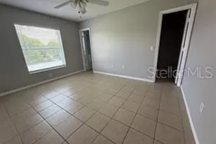 13403 Fairway Glen Dr, Orlando, FL 32824 - Photo 11