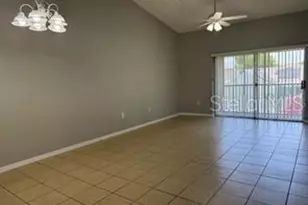 13403 Fairway Glen Dr, Orlando, FL 32824 - Photo 5