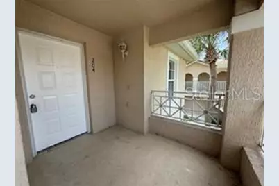 13403 Fairway Glen Drive #204, Orlando, FL 32824 - Photo 9